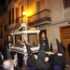 Se suspenden los actos de Semana Santa 2020 en Vilafranca