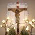 La asociación hace un llamamiento a costaleros y colaboradores para la Semana Santa 2022