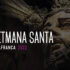 Presentado el Cartel de Semana Santa 2022