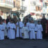 Villafranca del Cid celebra el Domingo de Ramos con gran fervor y emoción para dar inicio a la Semana Santa 2023