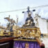 La Semana Santa 2025 arranca en Vilafranca con los primeros actos de tradición y devoción